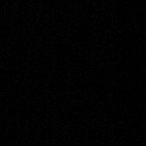 Meet your Posher, Millie